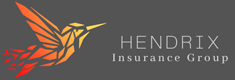 Hendrix Insurance Group